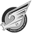 2SK