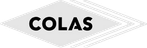 Colas
