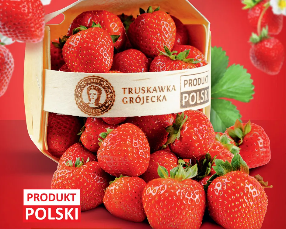 Lidl Polska