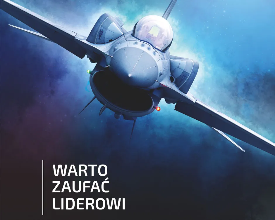 Wojskowe Zakłady Lotnicze Nr 2