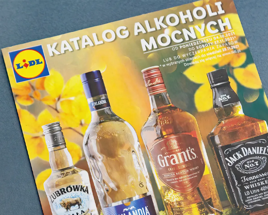 Lidl Polska