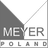 Meyer