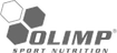 Olimp Sport Nutrition