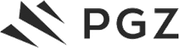 PGZ