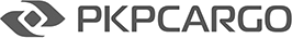 PKP Cargo