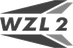 WZL